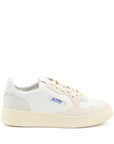 Autry AUTRY Sneakers Light Grey