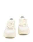 Autry AUTRY Sneakers Light Grey