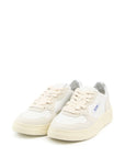 Autry AUTRY Sneakers Light Grey
