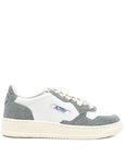 Autry AUTRY Sneakers Grey