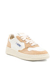 Autry AUTRY Sneakers