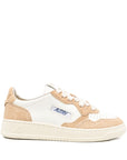Autry AUTRY Sneakers