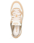 Autry AUTRY Sneakers