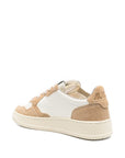 Autry AUTRY Sneakers