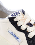 Autry AUTRY Sneakers Blue