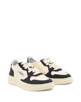 Autry AUTRY Sneakers Blue