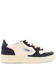 Autry AUTRY Sneakers Blue