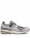 New Balance New Balance 2002r Protection pack sneakers