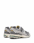 New Balance New Balance 2002r Protection pack sneakers