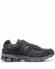 New Balance New Balance 2002R Protection Pack sneakers
