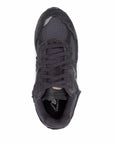 New Balance New Balance 2002R Protection Pack sneakers