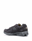 New Balance New Balance 2002R Protection Pack sneakers