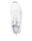 New Balance New Balance Sneakers MR530EMA