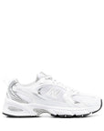 New Balance New Balance Sneakers MR530EMA
