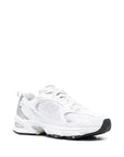 New Balance New Balance Sneakers MR530EMA