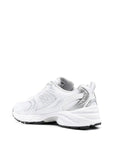 New Balance New Balance Sneakers MR530EMA