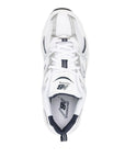 New Balance New Balance Sneakers MR530SG