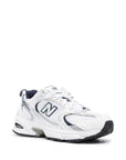 New Balance New Balance Sneakers MR530SG