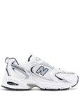 New Balance New Balance Sneakers MR530SG