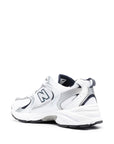 New Balance New Balance Sneakers MR530SG