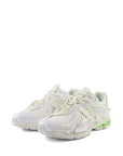 New Balance New Balance 1906A Shoes