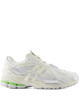 New Balance New Balance 1906A Shoes