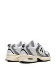 New Balance New Balance 530 Silver Metallic trainers