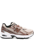 New Balance New Balance Sneakers with mesh insert