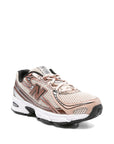 New Balance New Balance Sneakers with mesh insert