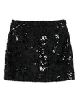 Iro Iro Skirts Black