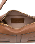 Elisabetta Franchi Elisabetta Franchi Panelled tote bag