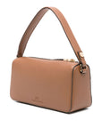 Elisabetta Franchi Elisabetta Franchi Panelled tote bag