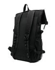 Carhartt Wip Main Carhartt Wip Main Philis logo-patch backpack