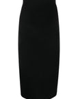 Victoria Beckham Victoria Beckham Skirts Black