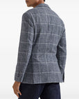 Brunello Cucinelli Brunello Cucinelli Jackets Blue