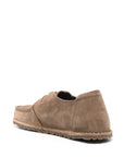 Birkenstock Birkenstock Utti Lace loafers
