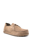 Birkenstock Birkenstock Utti Lace loafers