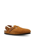Birkenstock Birkenstock Tokio slippers