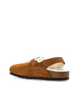 Birkenstock Birkenstock Tokio slippers