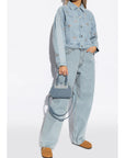 Birkenstock Birkenstock Tokio slippers