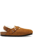 Birkenstock Birkenstock Tokio slippers