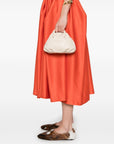 Hereu Hereu Small Bombon tote bag