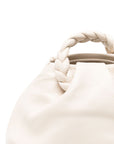 Hereu Hereu Small Bombon tote bag
