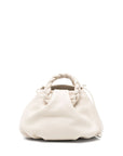 Hereu Hereu Small Bombon tote bag