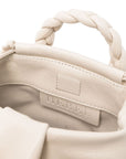 Hereu Hereu Small Bombon tote bag