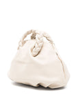Hereu Hereu Small Bombon tote bag