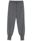 Tom Ford Tom Ford Trousers Grey