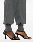 Tom Ford Tom Ford Trousers Grey