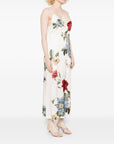 Alice + Olivia Alice + Olivia Dresses MultiColour