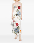 Alice + Olivia Alice + Olivia Dresses MultiColour
